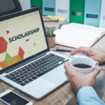 Scholarships in Computer Science