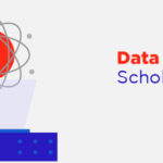 Top schools in Canada that offer full scholarships in masters in data science without IELTS.