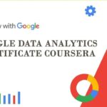Become a Google Certified Data Analytics Professional for free.