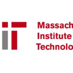 10 free online courses recently released by MIT with no fees required