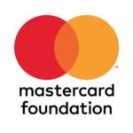 Top schools that offer MasterCard Foundation scholarships to international students without IELTS re...