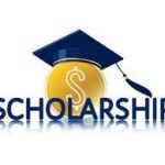 Documents required for scholarships, and how to effectively prepare and submit them.