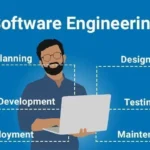 Scholarships in Software Engineering.