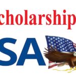 US Scholarships Without IELTS Requirement