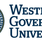 WGU Cybersecurity Scholarships
