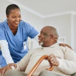 Scholarships for Nursing Students in the UK and USA