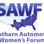 The Southern Automotive Women’s Forum Scholarship