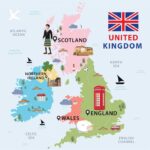 How to Secure Fully Funded Scholarships in England