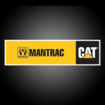 MACHINE SALES EXECUTIVE FOR MANTRAC CAT.