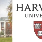 Harvard University Just Released Free Online Courses: Top Picks and How to Enroll.
