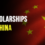 Scholarship Opportunities in China: Fully Funded Options at Top Schools