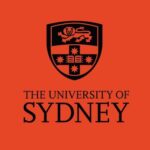 How to obtain a fully funded scholarship from the University of Sydney.