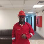Hiring for Wireline Service Operator