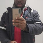 How I got my first job in Saudi Arabia. Part B.