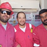 Hiring for Directional Drilling Consultant