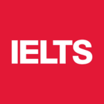 Top schools that offer fully funded scholarships for international students without IELTS requiremen...