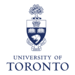 Obtain fully funded scholarships at the University of Toronto.