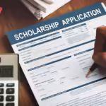 Undergraduate Scholarships in Europe