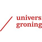 How to secure a scholarship at the University of Groningen in the Netherlands: