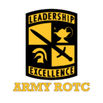 Top schools that offer Army ROTC scholarship applications to international students with fee waivers...