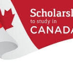 Top schools in Canada and the USA that offer fully funded scholarships in 2025.