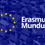 Erasmus Mundus Joint Master Degree Scholarship.