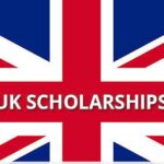 How to secure undergraduate scholarships in the UK.