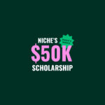 Niche Scholarships: Everything You Need to Know and How to Secure One