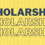 Scholarships for Education Majors: A Complete Guide and How to Secure Them.