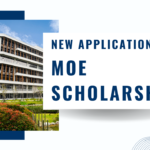 MOE Scholarship: A Comprehensive Guide on How to Secure It