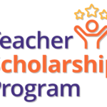 Teacher Scholarships: A Comprehensive Guide on How to Secure One