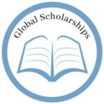The Global Scholarship: An Opportunity for International Education.