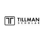 Pat Tillman Scholarship: A Complete Guide to Securing This Prestigious Award.