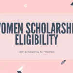 Scholarships for Moms: A Comprehensive Guide to Securing Financial Aid