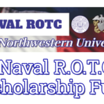 NROTC Scholarship: Everything You Need to Know and How to Secure It
