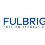 Fulbright Scholarship: A Comprehensive Guide and How to Secure It