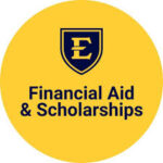 Financial Aid Scholarships: Everything You Need to Know and How to Secure Them