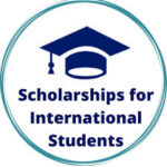 Universities That Offer Full Scholarships to International Students: A Comprehensive Guide