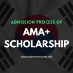 Everything You Need to Know About the AMA Scholarship and How to Secure It