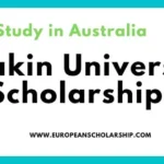 Everything You Need to Know About Deakin Scholarships and How to Secure One