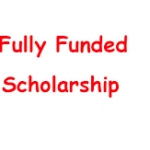 All You Need to Know About Scholarship Applications and How to Secure One