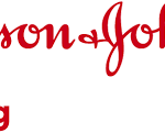 Johnson & Johnson Nursing Scholarships: Everything You Need to Know