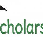 What is the DMS Scholarship?