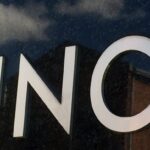 Understanding UNCF Scholarships: What They Are and How to Secure One