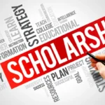 A Comprehensive Guide to Education Scholarships: How to Secure Financial Aid for Your Studies