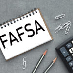 A Complete Guide to FAFSA Grants: Everything You Need to Know and How to Secure Them