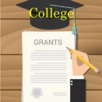 Grants for College: Everything You Need to Know and How to Secure Them