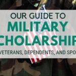 How to Secure an Army ROTC Scholarship: A Comprehensive Guide
