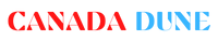 Canada Dune